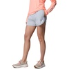 image:imageColumbia Womens PFG Windy Bay ShortCirrus Grey
