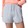 image:imageColumbia Womens PFG Windy Bay ShortCirrus Grey