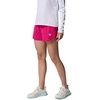 image:imageColumbia Womens PFG Windy Bay ShortGuava Pink