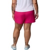 image:imageColumbia Womens PFG Windy Bay ShortGuava Pink