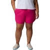 image:imageColumbia Womens PFG Windy Bay ShortGuava Pink