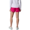 image:imageColumbia Womens PFG Windy Bay ShortGuava Pink