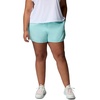 image:imageColumbia Womens PFG Windy Bay ShortGulf Stream