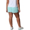 image:imageColumbia Womens PFG Windy Bay ShortGulf Stream