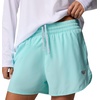 image:imageColumbia Womens PFG Windy Bay ShortGulf Stream