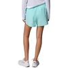 image:imageColumbia Womens PFG Windy Bay ShortGulf Stream