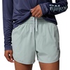image:imageColumbia Womens PFG Windy Bay ShortNiagara