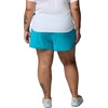image:imageColumbia Womens PFG Windy Bay ShortOcean Teal