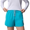 image:imageColumbia Womens PFG Windy Bay ShortOcean Teal