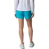 image:imageColumbia Womens PFG Windy Bay ShortOcean Teal