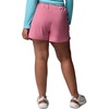 image:imageColumbia Womens PFG Windy Bay ShortRosette