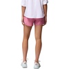 image:imageColumbia Womens PFG Windy Bay ShortRosette