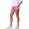 image:imageColumbia Womens PFG Windy Bay ShortRosette