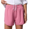 image:imageColumbia Womens PFG Windy Bay ShortRosette