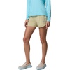image:imageColumbia Womens PFG Windy Bay ShortSerpentine
