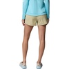 image:imageColumbia Womens PFG Windy Bay ShortSerpentine