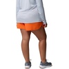 image:imageColumbia Womens PFG Windy Bay ShortSpark Orange