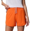 image:imageColumbia Womens PFG Windy Bay ShortSpark Orange