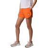 image:imageColumbia Womens PFG Windy Bay ShortSpark Orange