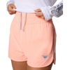 image:imageColumbia Womens PFG Windy Bay ShortTiki Pink