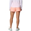image:imageColumbia Womens PFG Windy Bay ShortTiki Pink