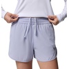 image:imageColumbia Womens PFG Windy Bay ShortTwilight