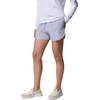 image:imageColumbia Womens PFG Windy Bay ShortTwilight