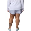 image:imageColumbia Womens PFG Windy Bay ShortTwilight