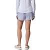 image:imageColumbia Womens PFG Windy Bay ShortTwilight