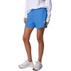 image:imageColumbia Womens PFG Windy Bay ShortVivid Blue