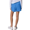 image:imageColumbia Womens PFG Windy Bay ShortVivid Blue