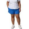 image:imageColumbia Womens PFG Windy Bay ShortVivid Blue