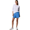image:imageColumbia Womens PFG Windy Bay ShortVivid Blue