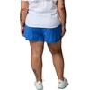 image:imageColumbia Womens PFG Windy Bay ShortVivid Blue
