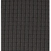 image:imageColumbia Womens Park View Grid Fleece Half ZipBlack