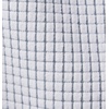image:imageColumbia Womens Park View Grid Fleece Half ZipCirrus Grey
