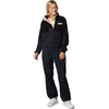 image:imageColumbia Womens Pfg Open Water FleeceBlackBlack