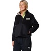 image:imageColumbia Womens Pfg Open Water FleeceBlackBlack
