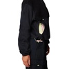 image:imageColumbia Womens Pfg Open Water FleeceBlackBlack