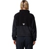 image:imageColumbia Womens Pfg Open Water FleeceBlackBlack