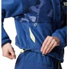 image:imageColumbia Womens Pfg Open Water FleeceCarbonCarbon Aura