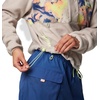 image:imageColumbia Womens Pfg Open Water FleeceCrushed ClaySpring Yellow Aura