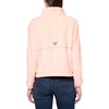 image:imageColumbia Womens Pfg Open Water FleeceTiki PinkTiki Pink