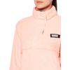 image:imageColumbia Womens Pfg Open Water FleeceTiki PinkTiki Pink