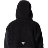image:imageColumbia Womens Pfg Open Water Hooded FleeceBlack
