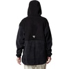 image:imageColumbia Womens Pfg Open Water Hooded FleeceBlack