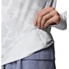 image:imageColumbia Womens Pfg Super Solar Stream II HoodieCool Grey Deltawoods