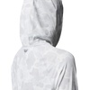 image:imageColumbia Womens Pfg Super Solar Stream II HoodieCool Grey Deltawoods