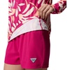 image:imageColumbia Womens Pfg Super Solar Stream II HoodieGuava PinkPetals