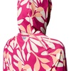 image:imageColumbia Womens Pfg Super Solar Stream II HoodieGuava PinkPetals